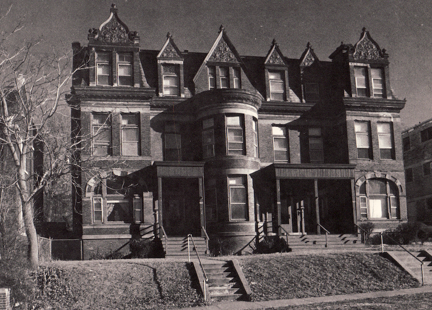 Historic Omaha Furniture Store Allens Home Closes After Century in Business