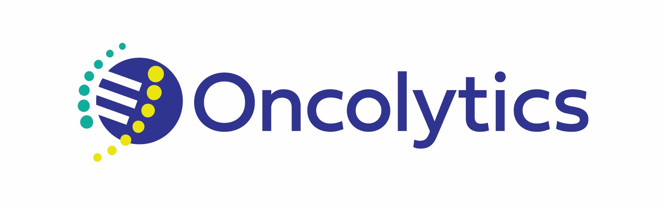 Oncolytics Biotech Announces Positive Preclinical Results Combining Pelareorep With RAS Inhibitors