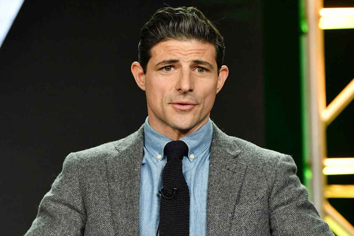 Former Producer Asks Court to Remove Matt Gutman From Wrongful-Termination Lawsuit