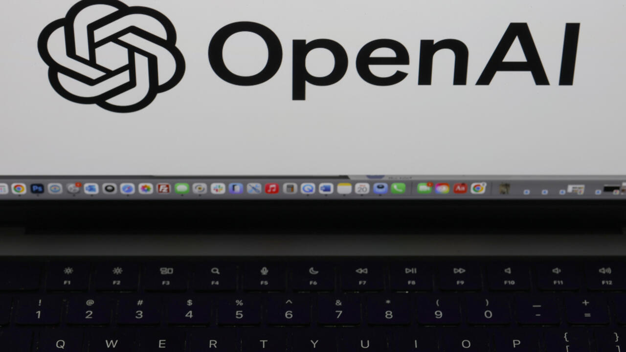 OpenAI Debuts GPT-6 Astra Amid Mixed Benchmark Results and Higher Costs