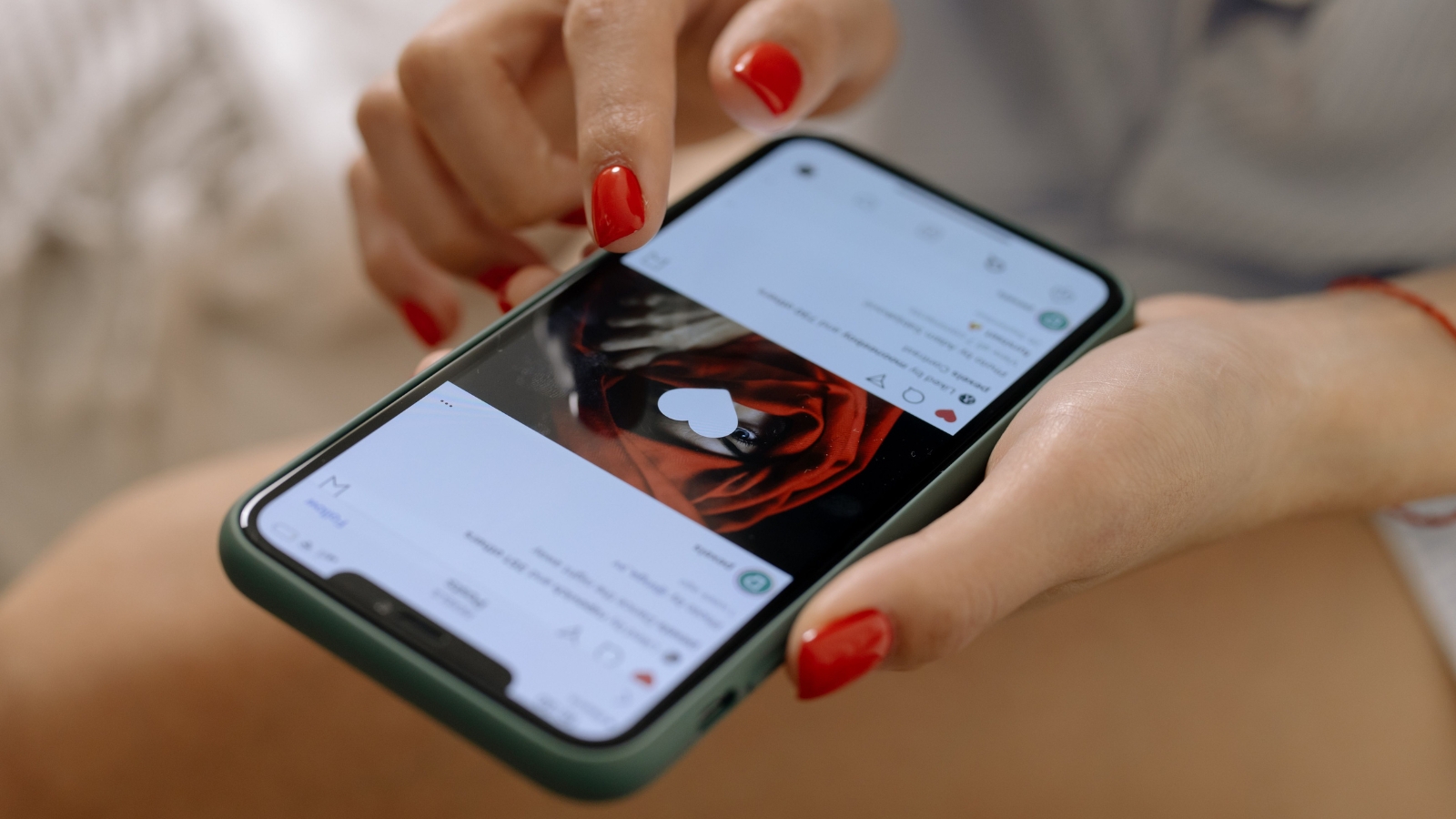Australia Proposes Tougher Social Media Penalties And New Algorithmic Regulations