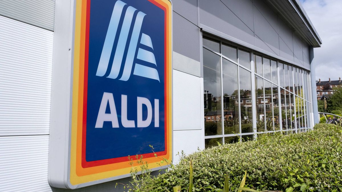 Aldi will close stores across Yorkshire over Christmas and Boxing Day to give staff rest.