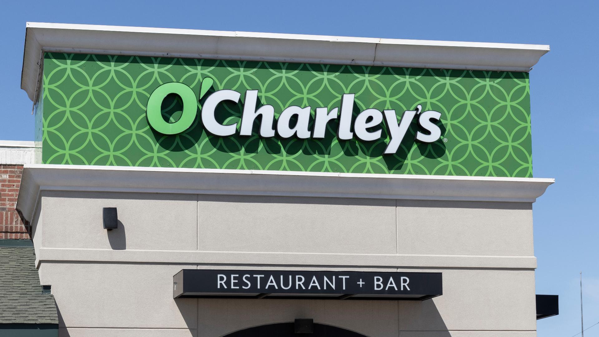 Rising Operating Costs and Inflation Drive Restaurant Closures Across U.S. Markets