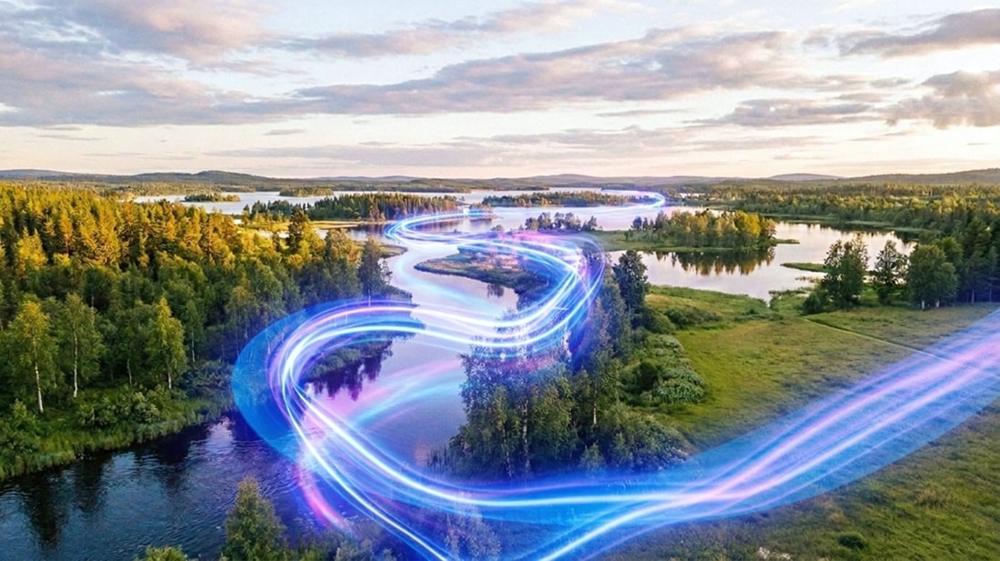 Nokia Launches AI-Native RAN to Boost Efficiency Across Modern Telecom Networks