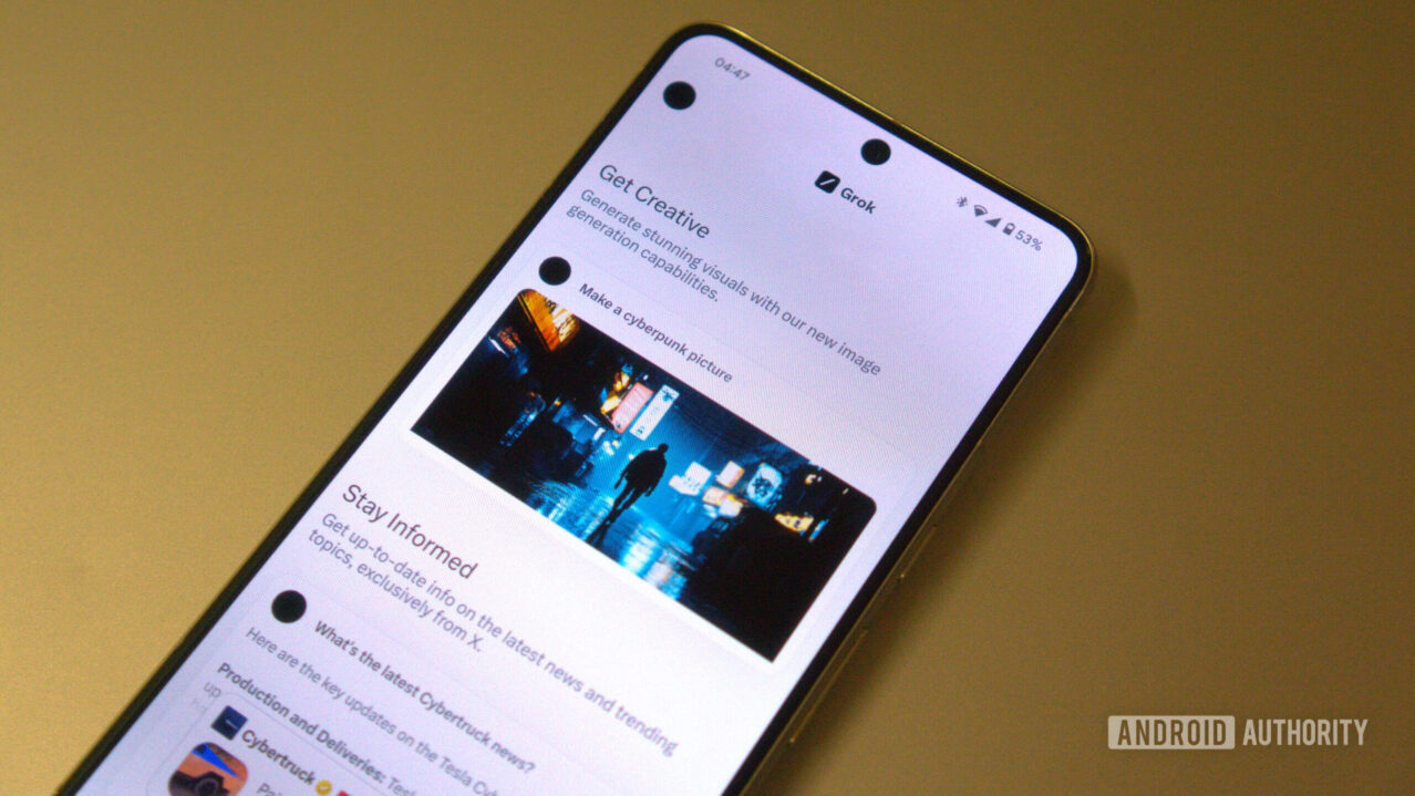 Widespread AI Outages Disrupt Claude, ChatGPT, and Grok Across Multiple Platforms