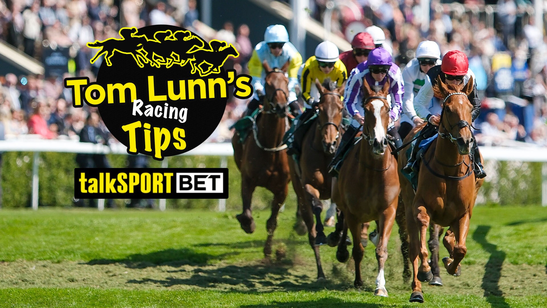 Global Horse Racing Highlights Feature Pennsylvania Derby and Busy European Meetings
