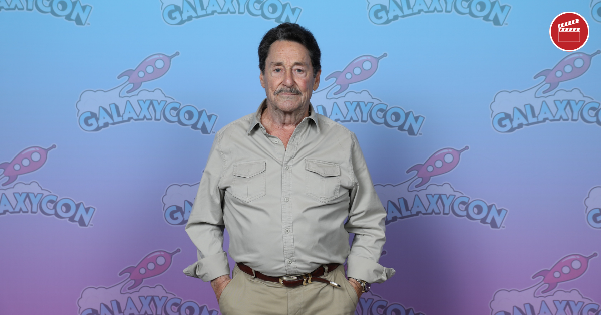 Hasbro releases footage of Peter Cullen's final performance as Optimus Prime in new animated short.