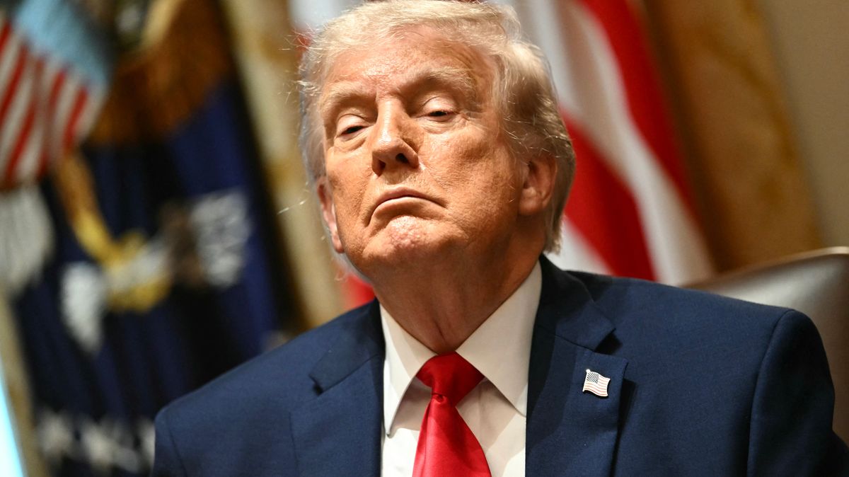 Trump Highlights Ozempic Price Gap at White House Dinner