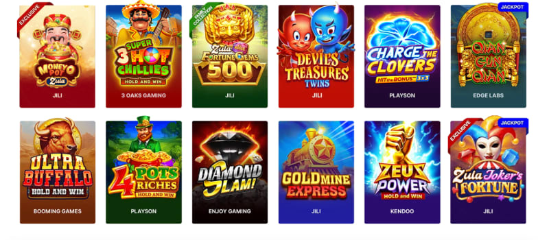 Sweepstakes casino apps continue expanding across US states despite varying local regulations and legal scrutiny.