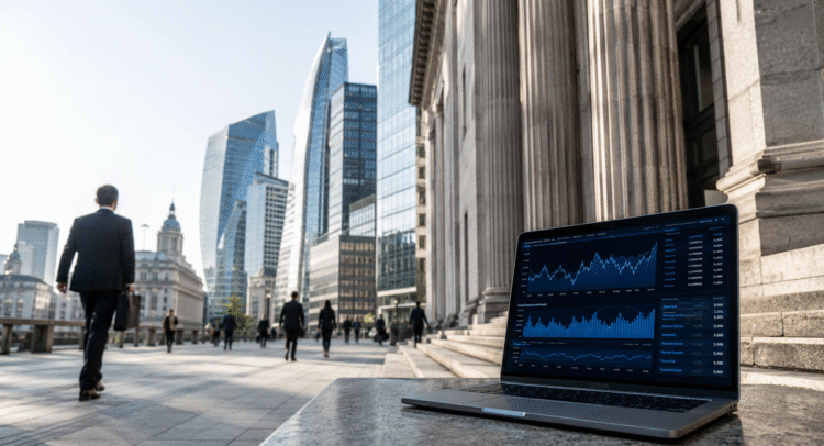TransDigm Plans $2.5 Billion Debt Refinancing to Repurchase 2028 Notes
