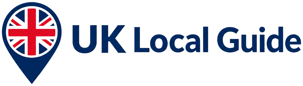 UK Local Guide launches nationwide business directory to connect consumers with high street shops.