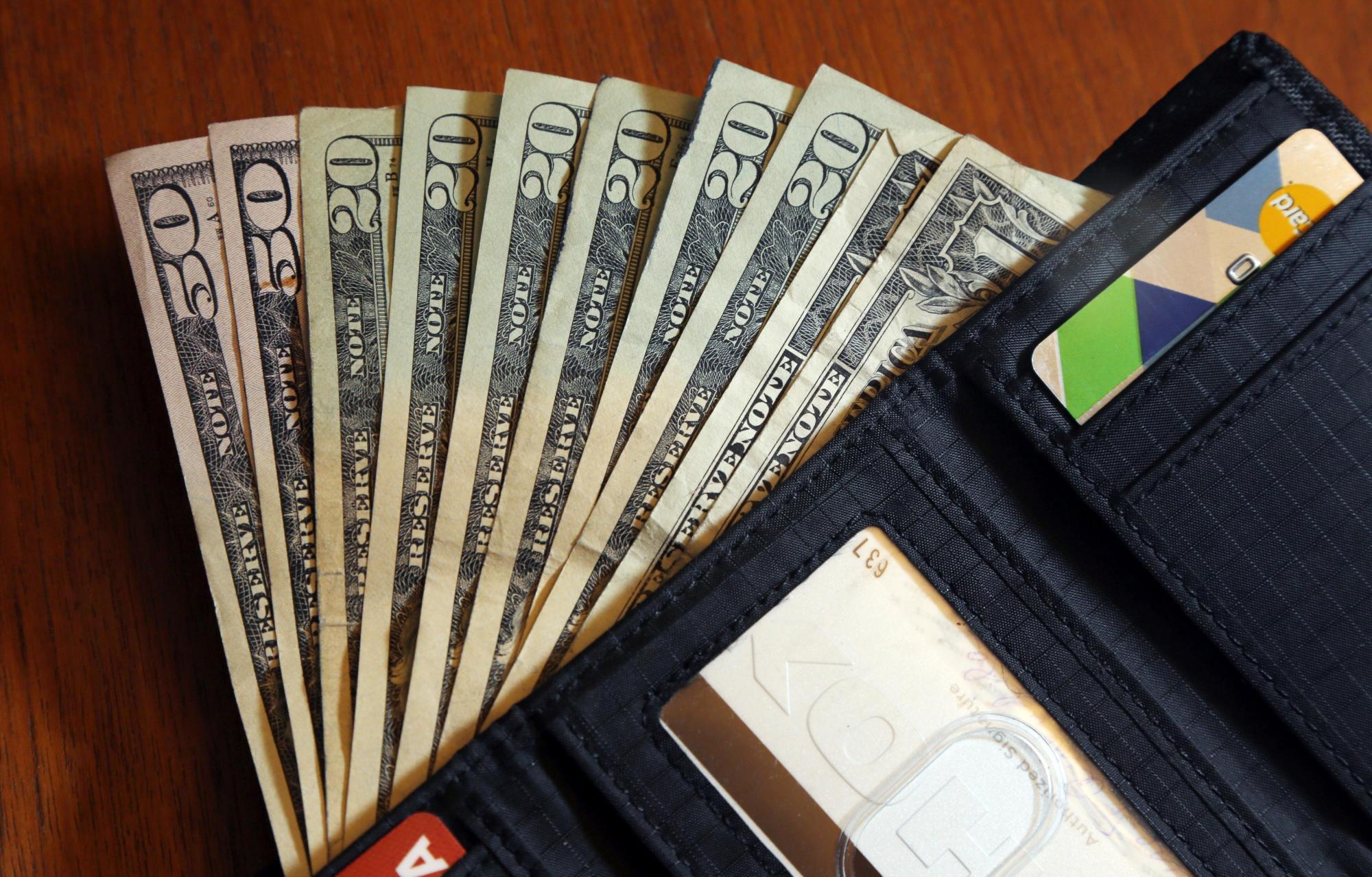 Retirees Balance Reliable Income, Market Risks, and Portfolio Concentration Taxes