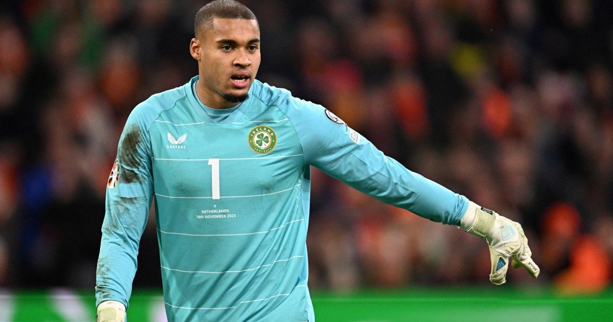 Republic of Ireland confirms Nations League match against Israel will proceed following squad vote.