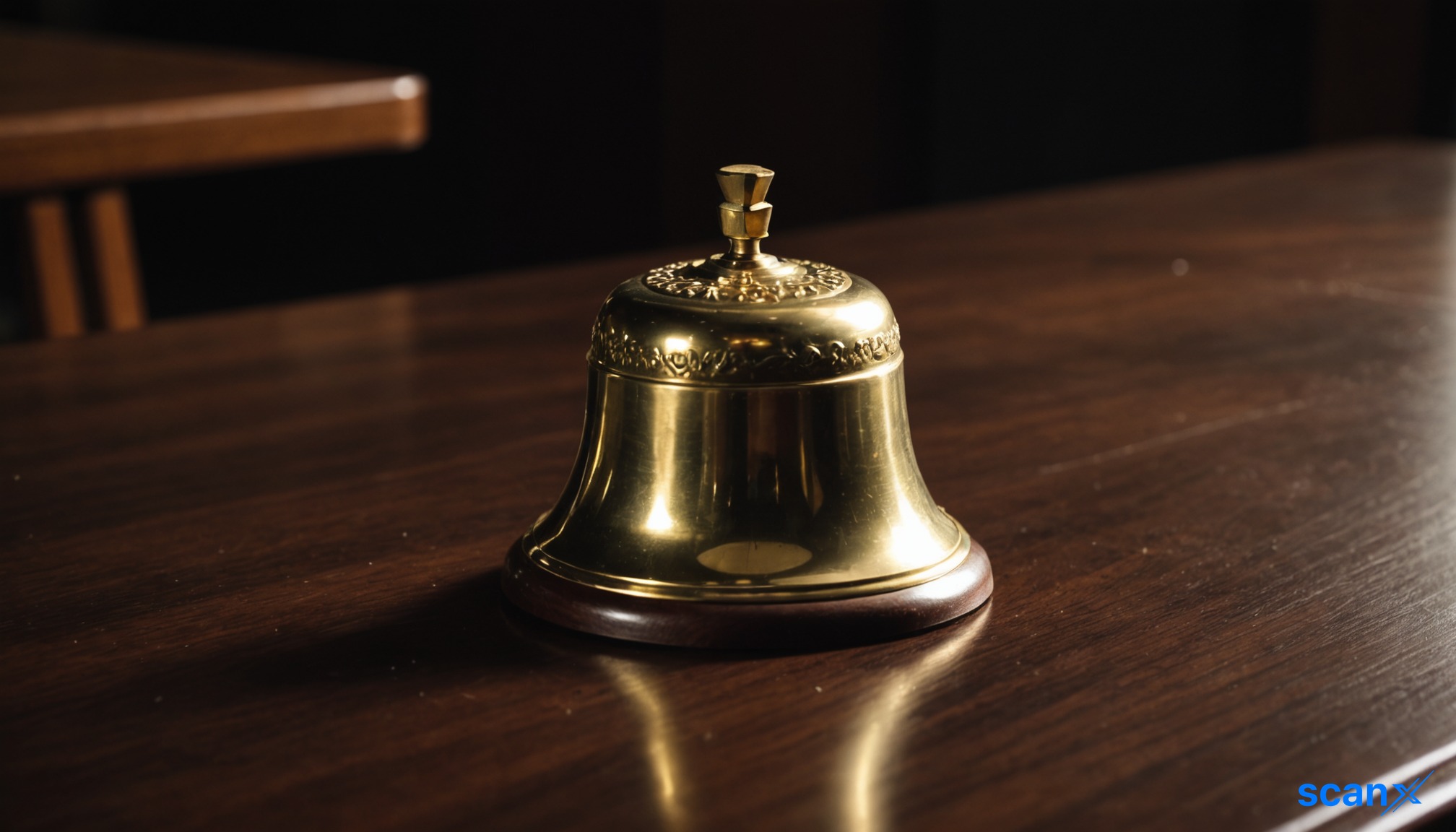 Shareholders Approve Dividends and Key Resolutions at Recent Company Annual General Meetings