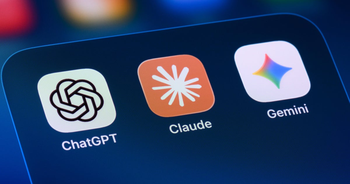 FTC Investigates Anthropic and OpenAI Over Potential Artificial Intelligence Safety Risks