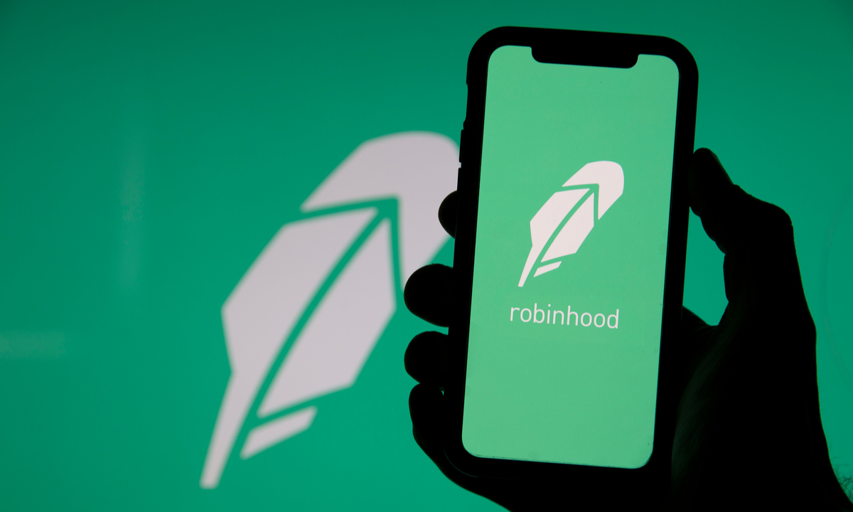 Robinhood Unveils AI Trading Agents and 24-Hour Market Access for Retail Traders