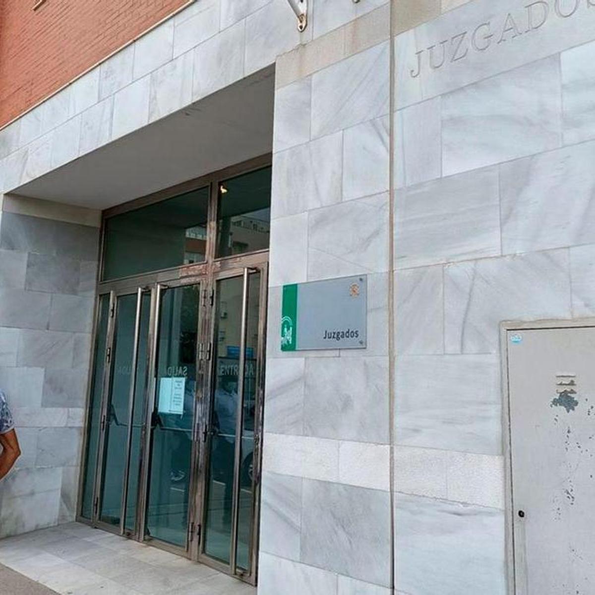 Juez investiga al propietario por cortar suministros a una mujer de 88 años