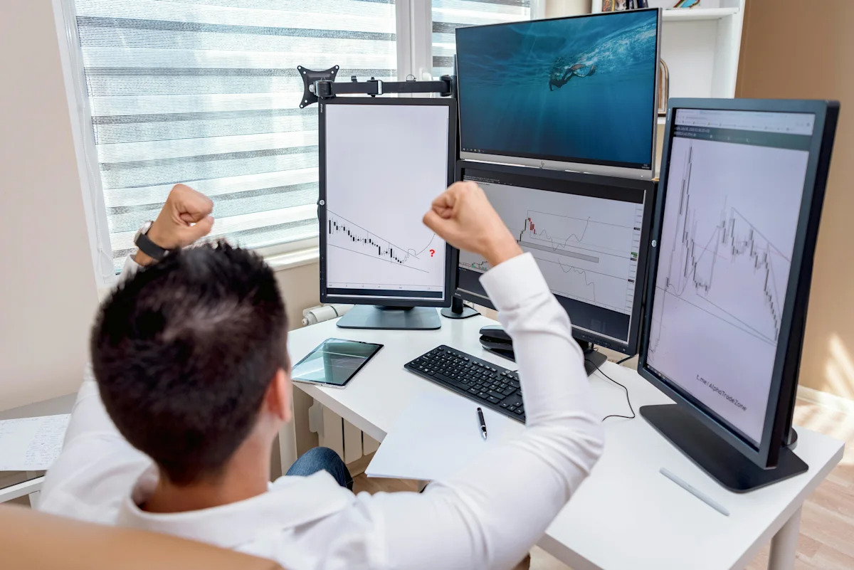 Cloudflare Shares Rise Nine Percent Following Strategic Security Partnership With OpenAI