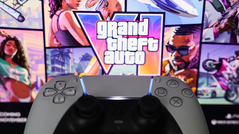 Houston Rockets Center Steven Adams Predicts League Slump When GTA VI Launches