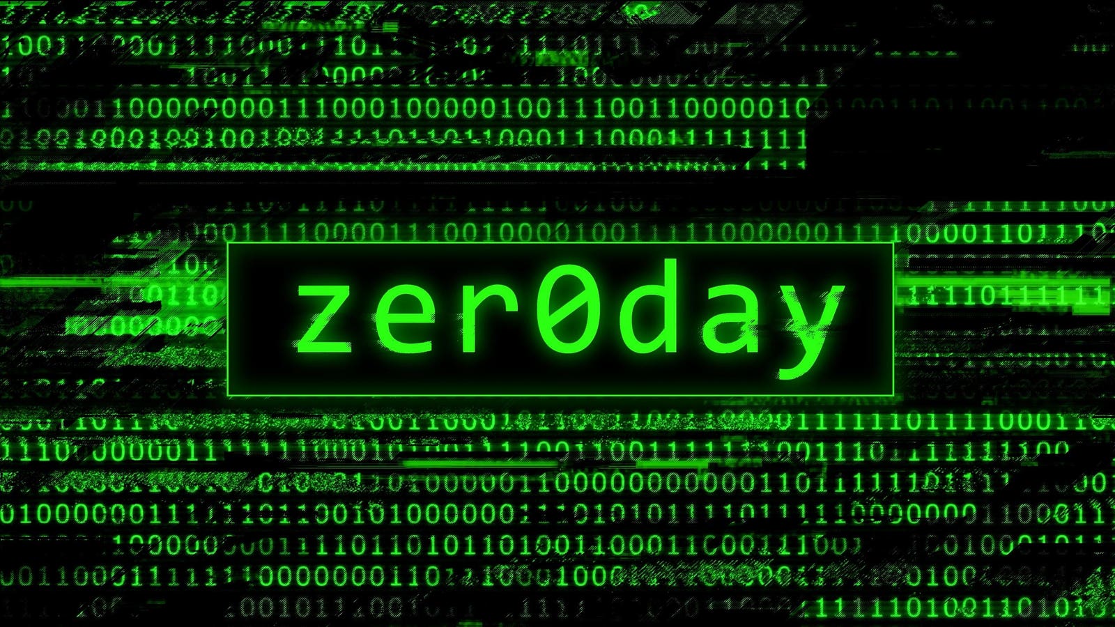Google issues an emergency Chrome update to fix an actively exploited zero-day vulnerability.