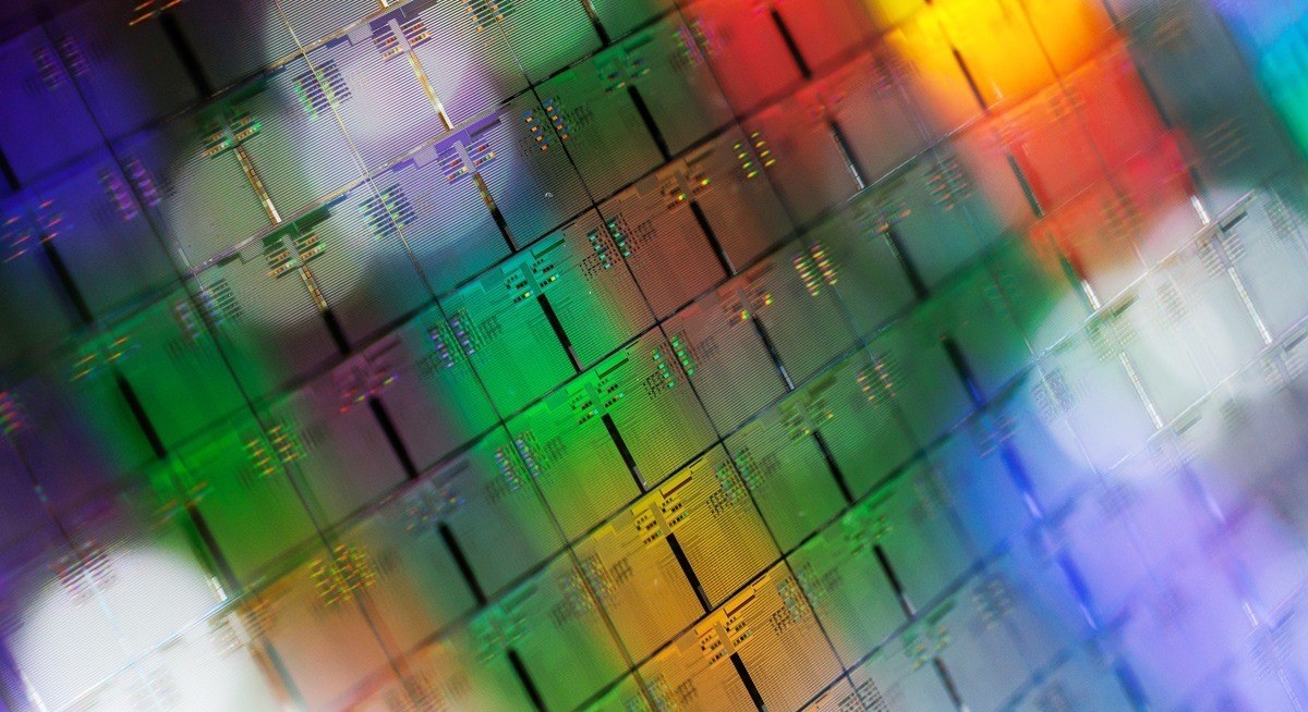 South Korea Reports 78% Chip-Led Export Surge