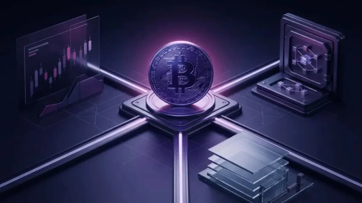 X links timeline to crypto and stock trading through new partner integrations.