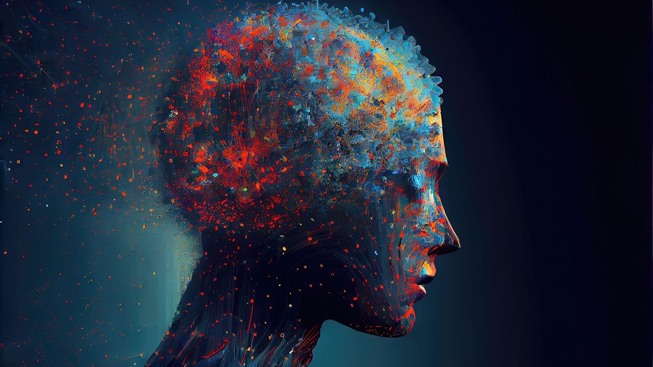 New Training Program Improves Ability to Spot Fake AI-Generated Faces