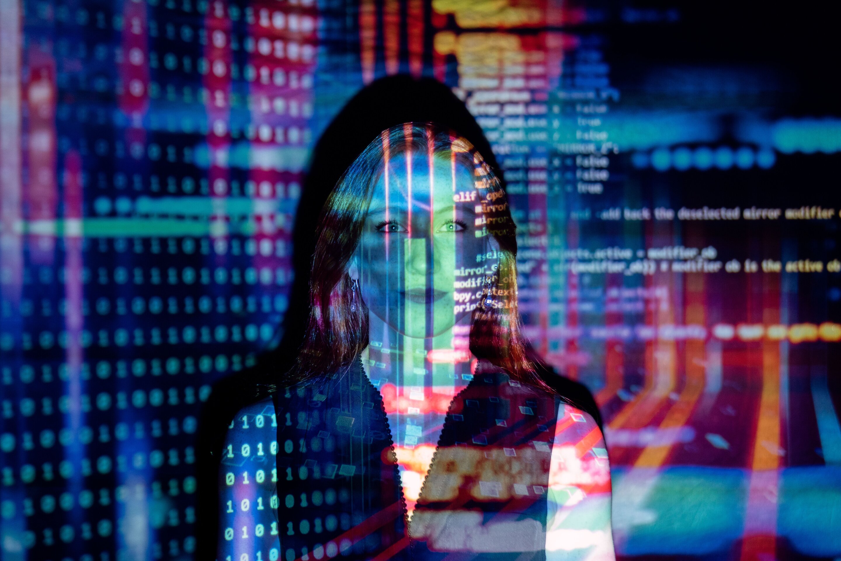 Australia Plans Copyright Reform for AI Training