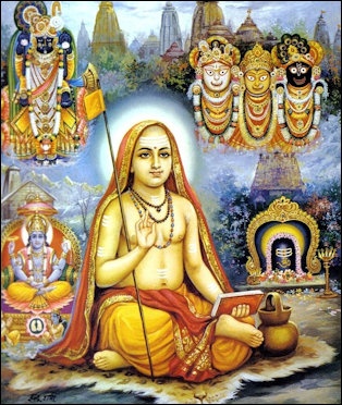 Lost Sanskrit philosophical texts by Dharmakīrti remerge through preserved Tibetan manuscripts.