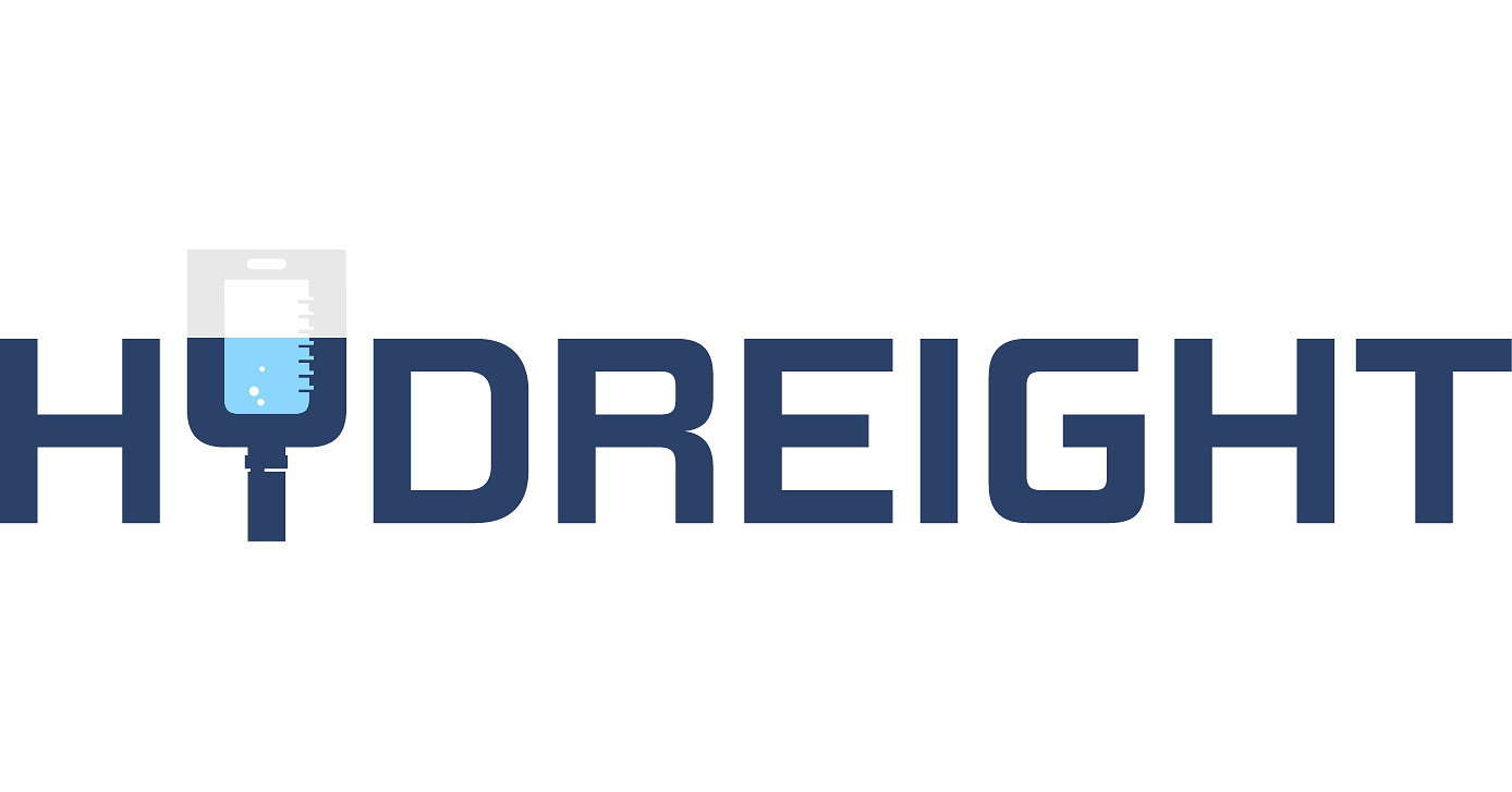 Hydreight Reports Record Q2 2026 Revenue of $28.0 Million and Strong Profitability