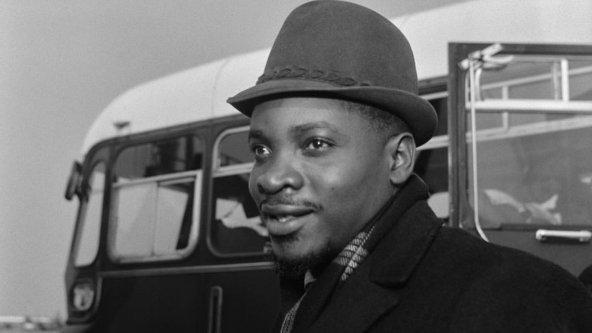 Trinidadian Calypso Legend Mighty Sparrow Dies Peacefully in New York at Age 91