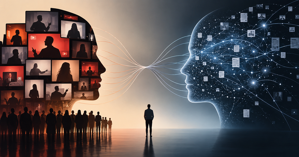 AI Privacy Concerns Spark Growing Regulatory Scrutiny and State Crackdowns Nationwide
