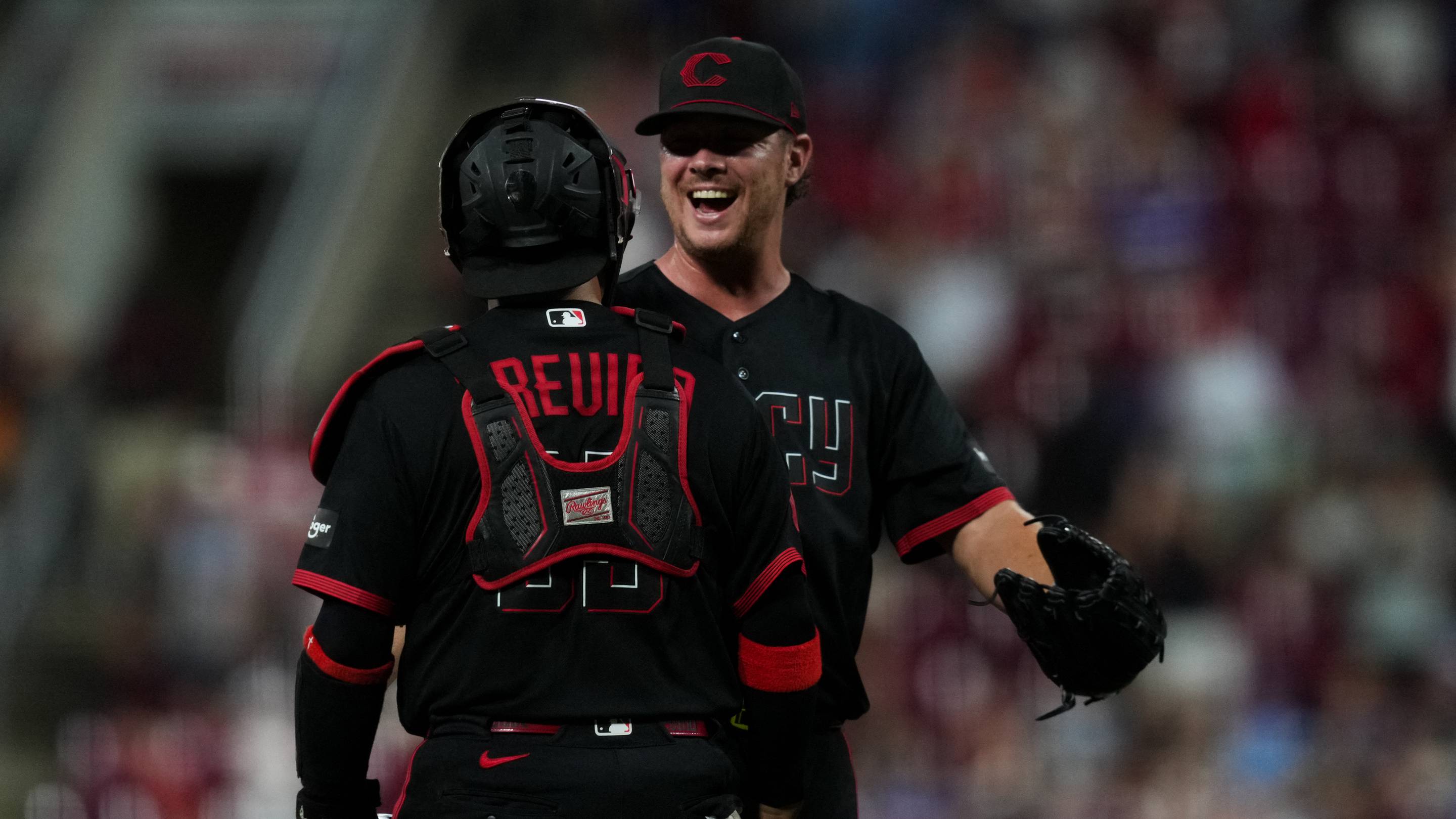Major League Baseball teams evaluate crucial roster decisions and player futures ahead of the upcoming offseason.