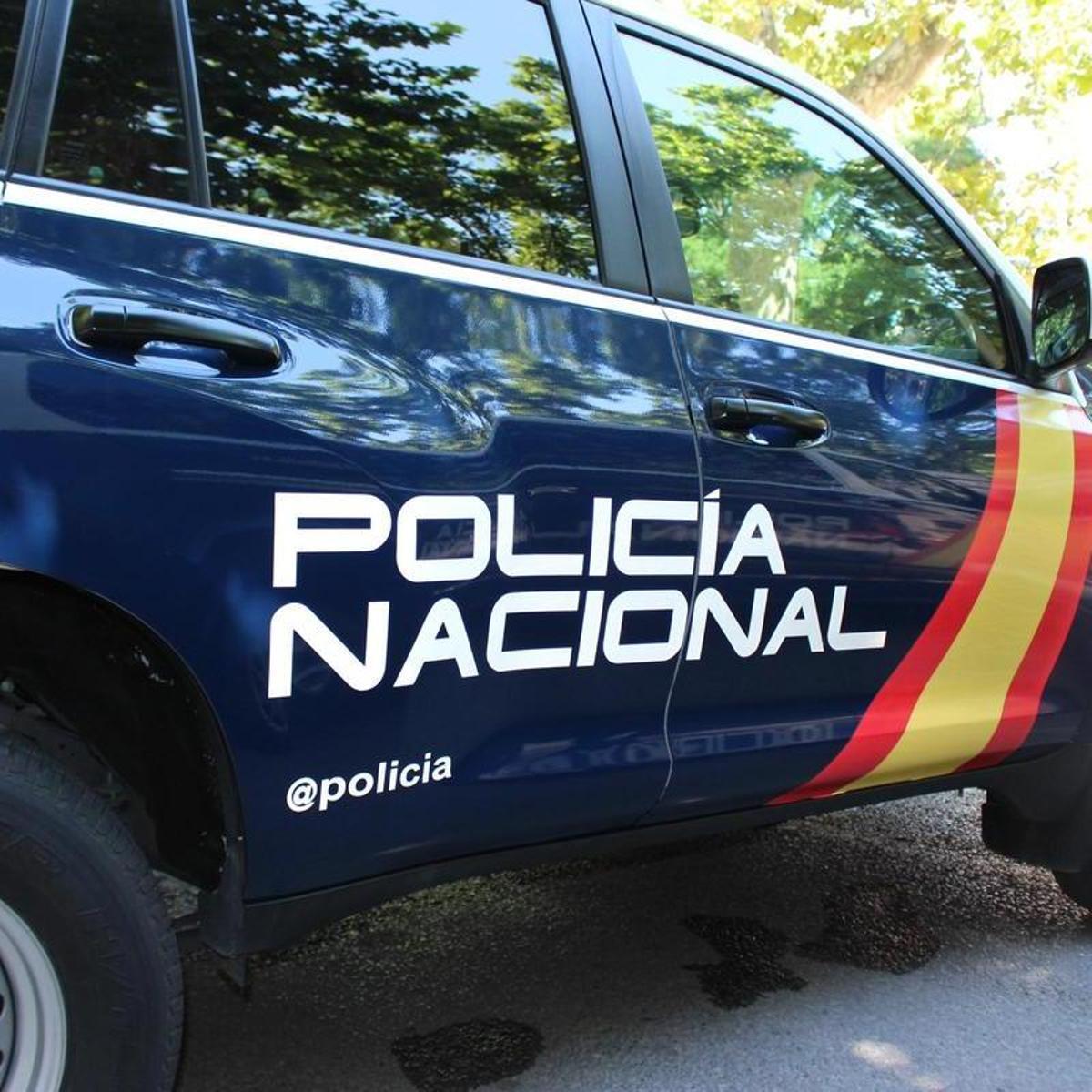 Investigan la muerte violenta de una mujer en su domicilio de Madrid