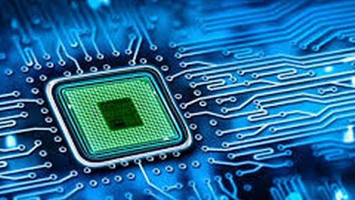 India Semiconductor Sector Raises $1.4 Billion Amid Growing Global Partnerships