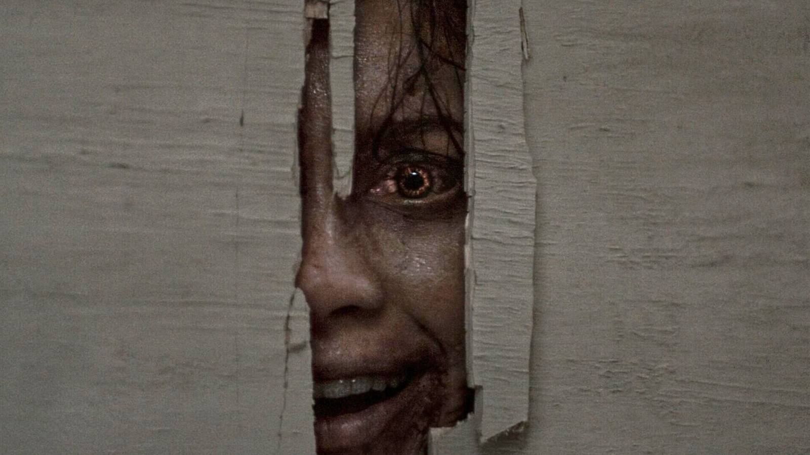 Evil Dead Burn sets HBO Max streaming release date for early October.
