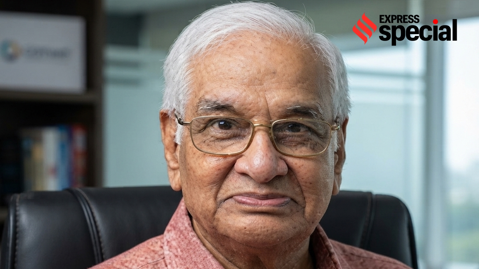 Justice R.C. Chavan resigns from Maharashtra Uniform Civil Code committee citing procedural flaws.