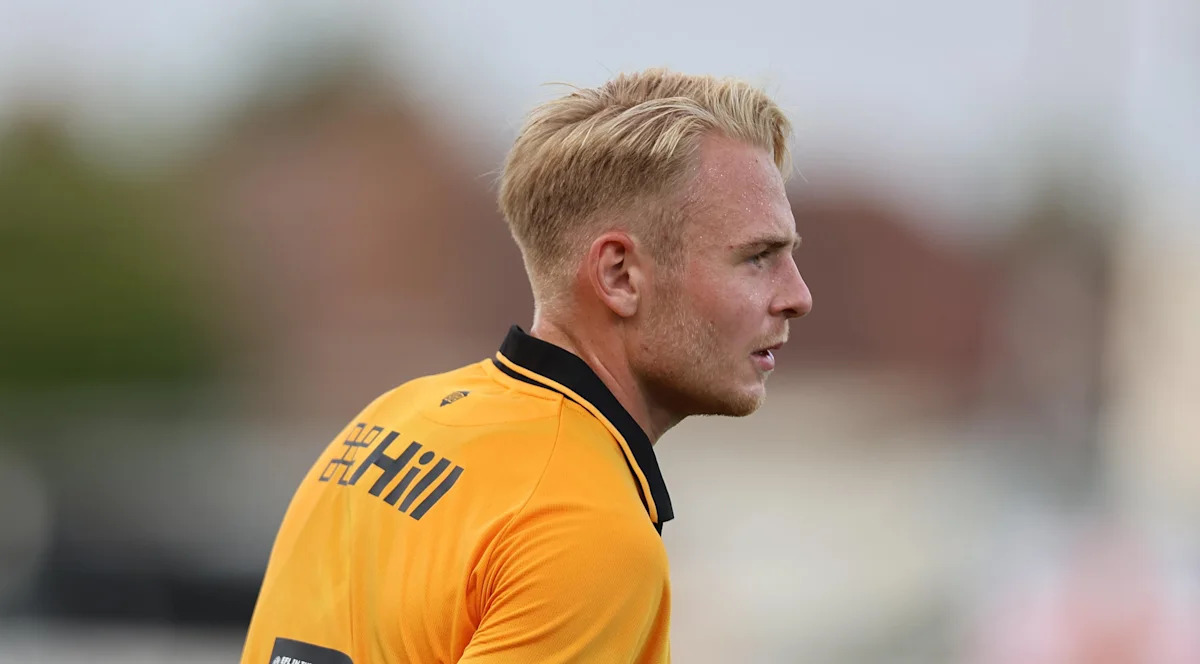 Reading Seek Third Straight League One Win