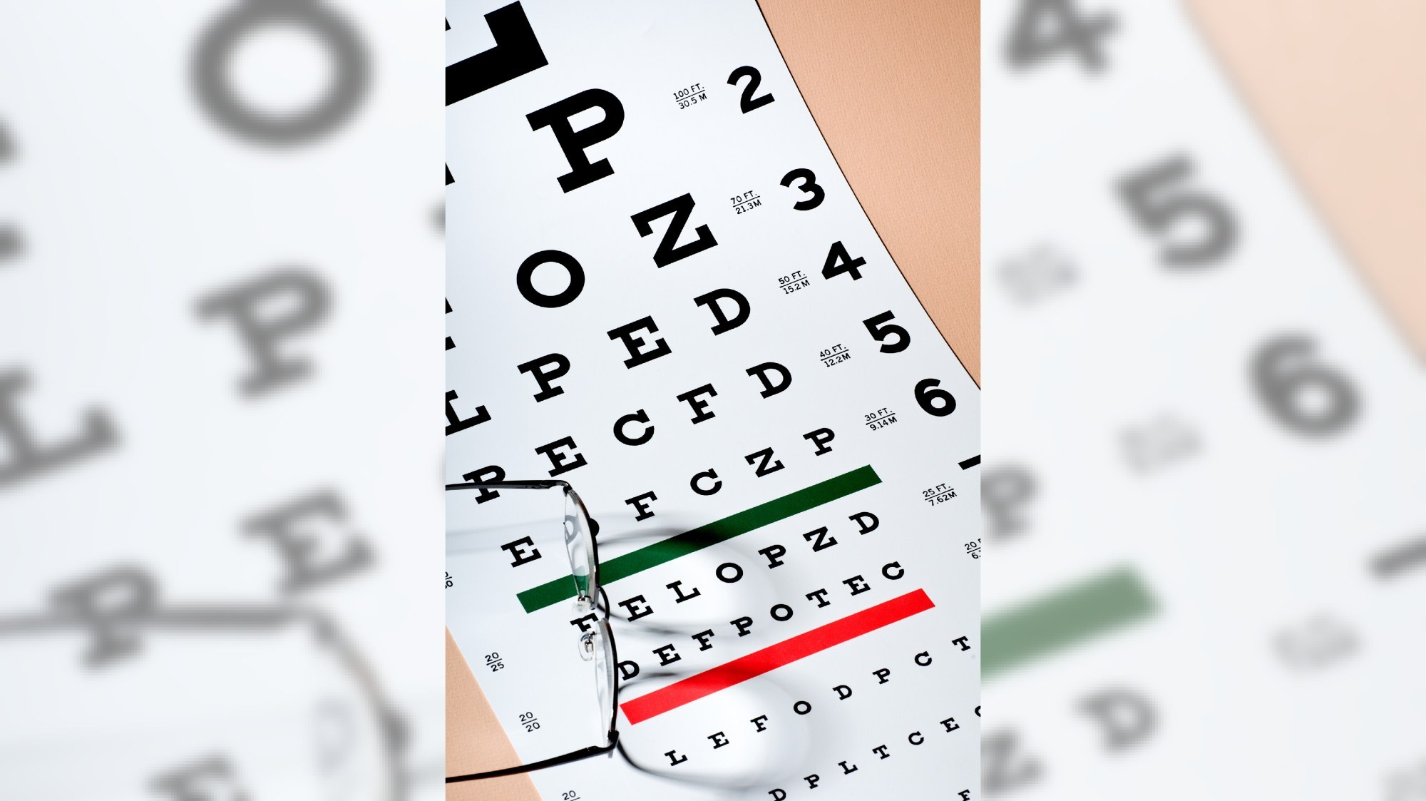 Stanford Scientists Develop Tiny Chip That Restores Reading to Blind Patients