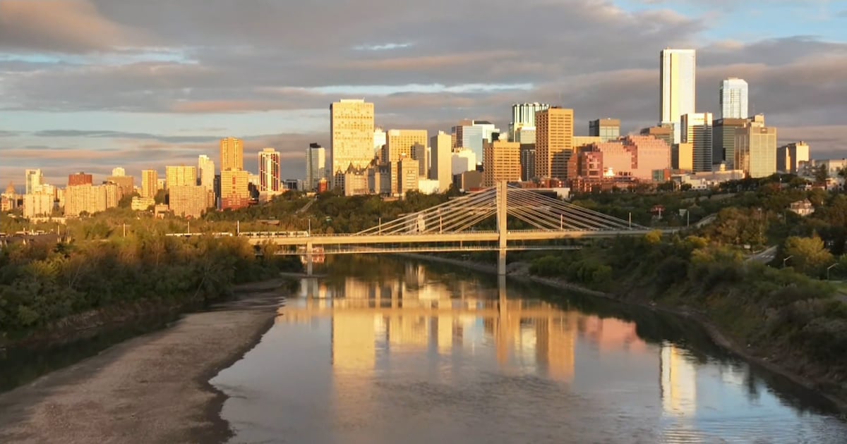 Regional Weather Forecast Brings Weekend Showers Followed by Midweek Warmth Across Areas