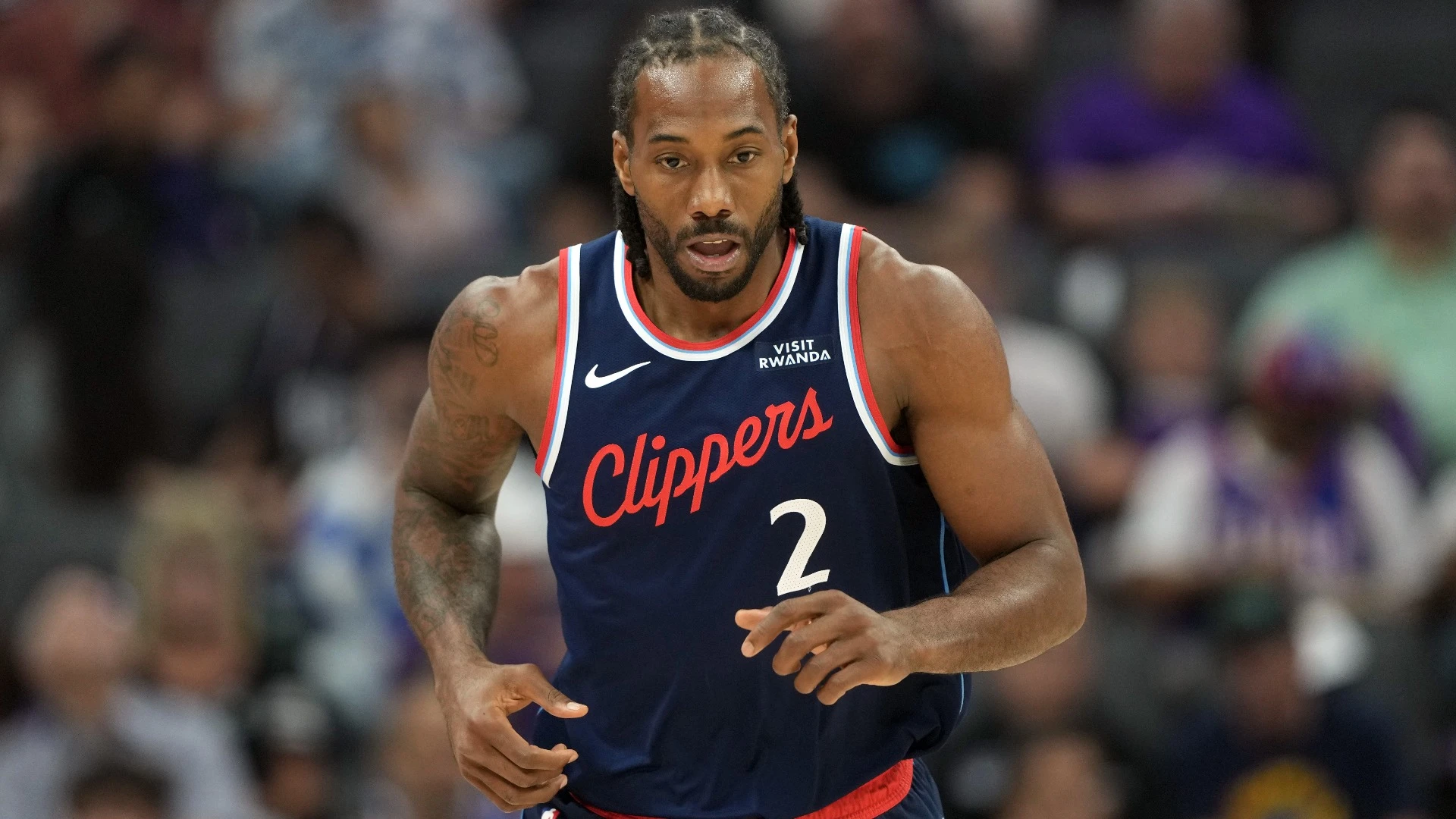 Toronto Raptors Finalize Blockbuster Trade to Acquire Kawhi Leonard Following Major NBA Investigation