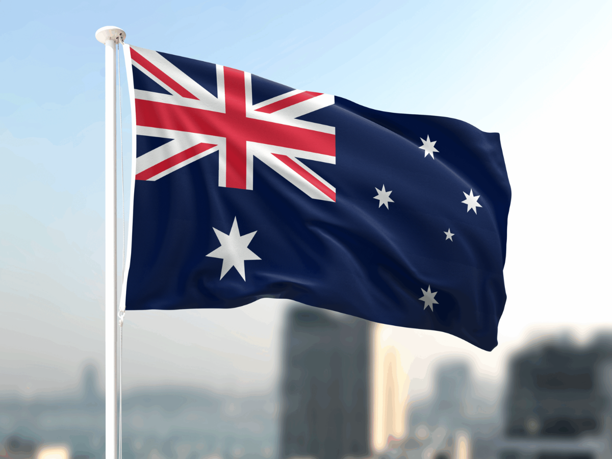 Steam Requires Australian Credit Card Verification to Access R18+ Video Games