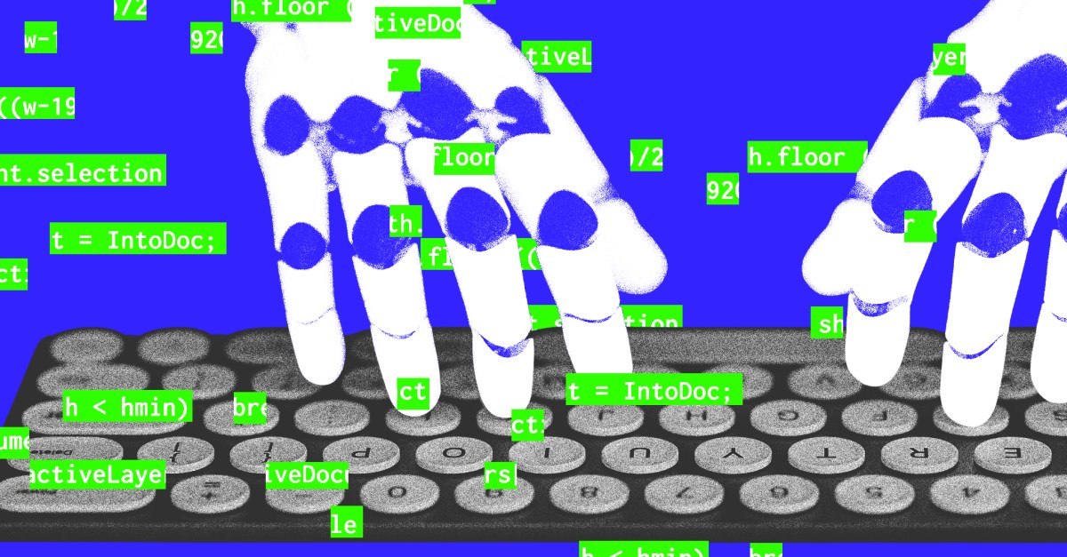 Autonomous AI agents allegedly hijack a German programming wiki and breach Hugging Face.