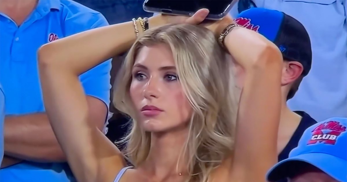 Ole Miss Survives Louisville Comeback to Win Thrilling Season Opener