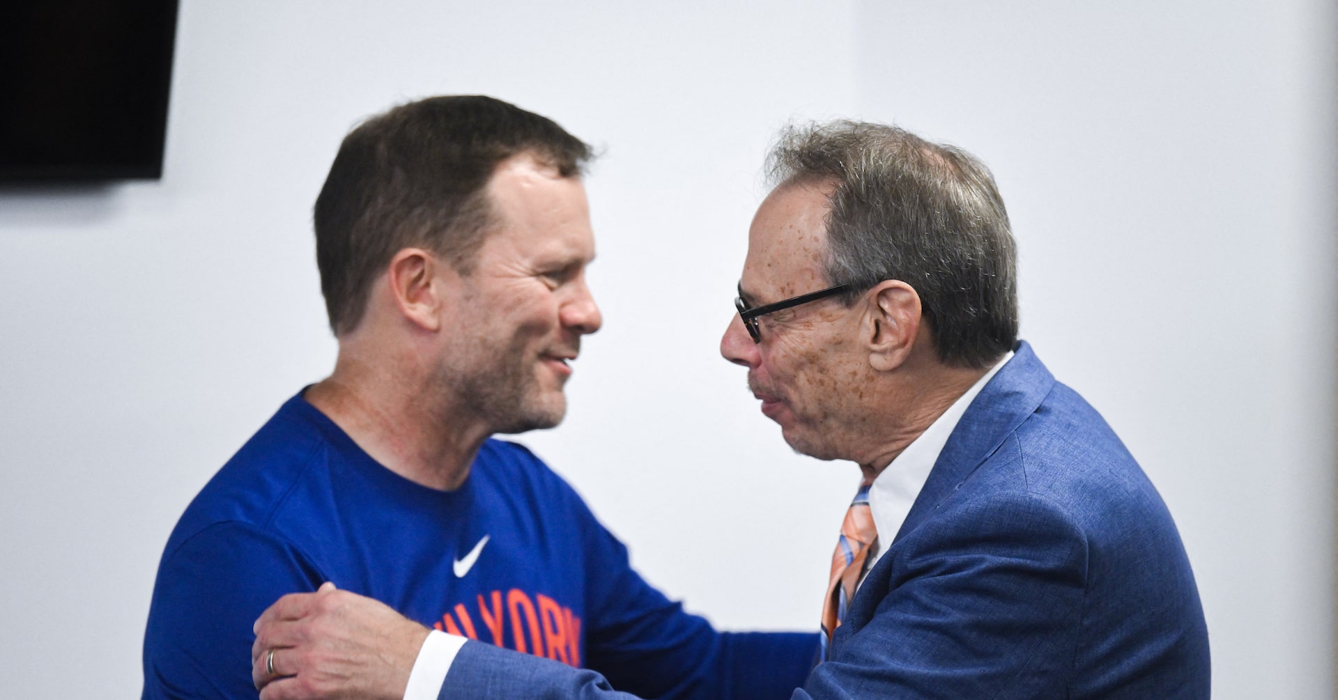MLB Teams Stumble Before Postseason