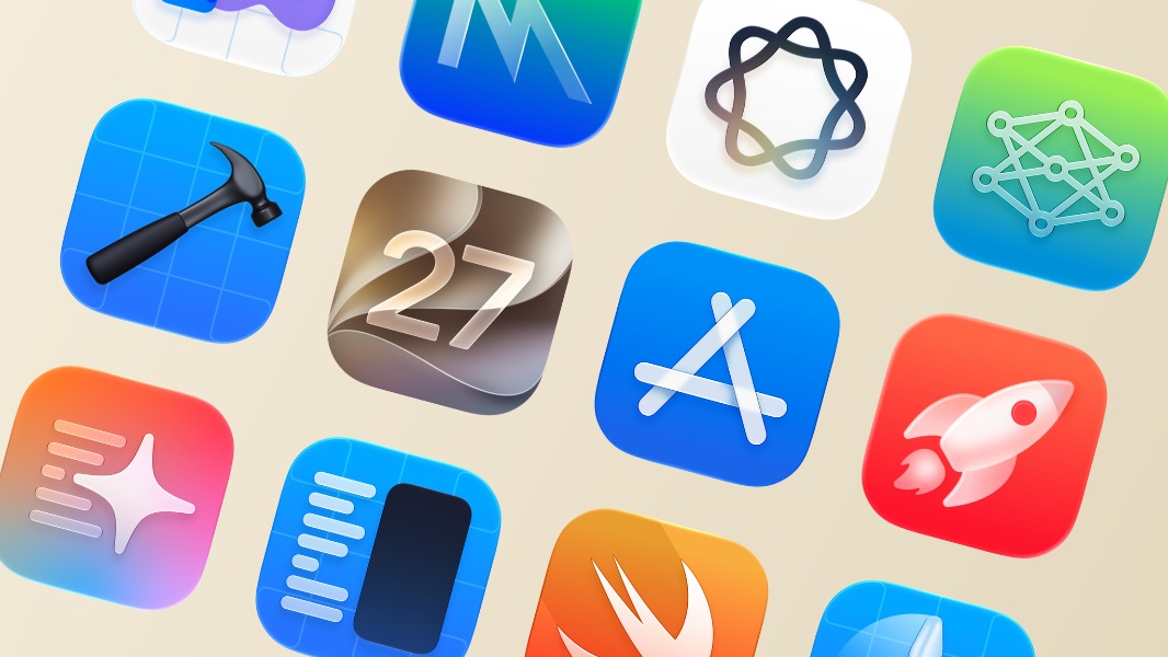 Apple Releases iOS 27.2 Beta Featuring a Redesigned Health App with AI Insights