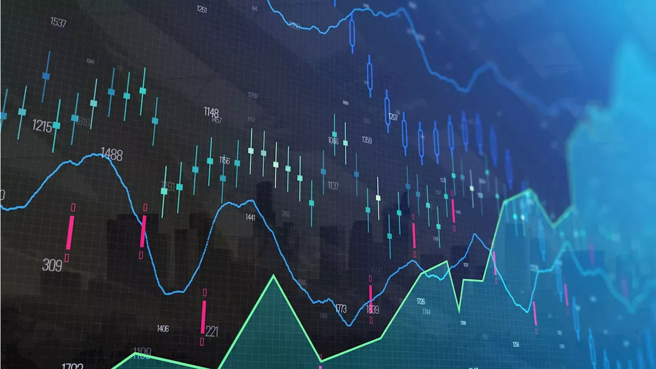Gold Prices Rise As Declining Treasury Yields And Oil Prices Ease Inflation Pressure