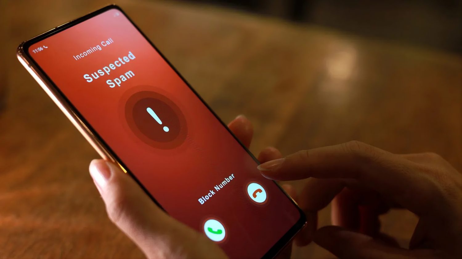 FCC Proposes New Robocall Scorecard to Rate Voice Provider Defenses and Protect Consumers