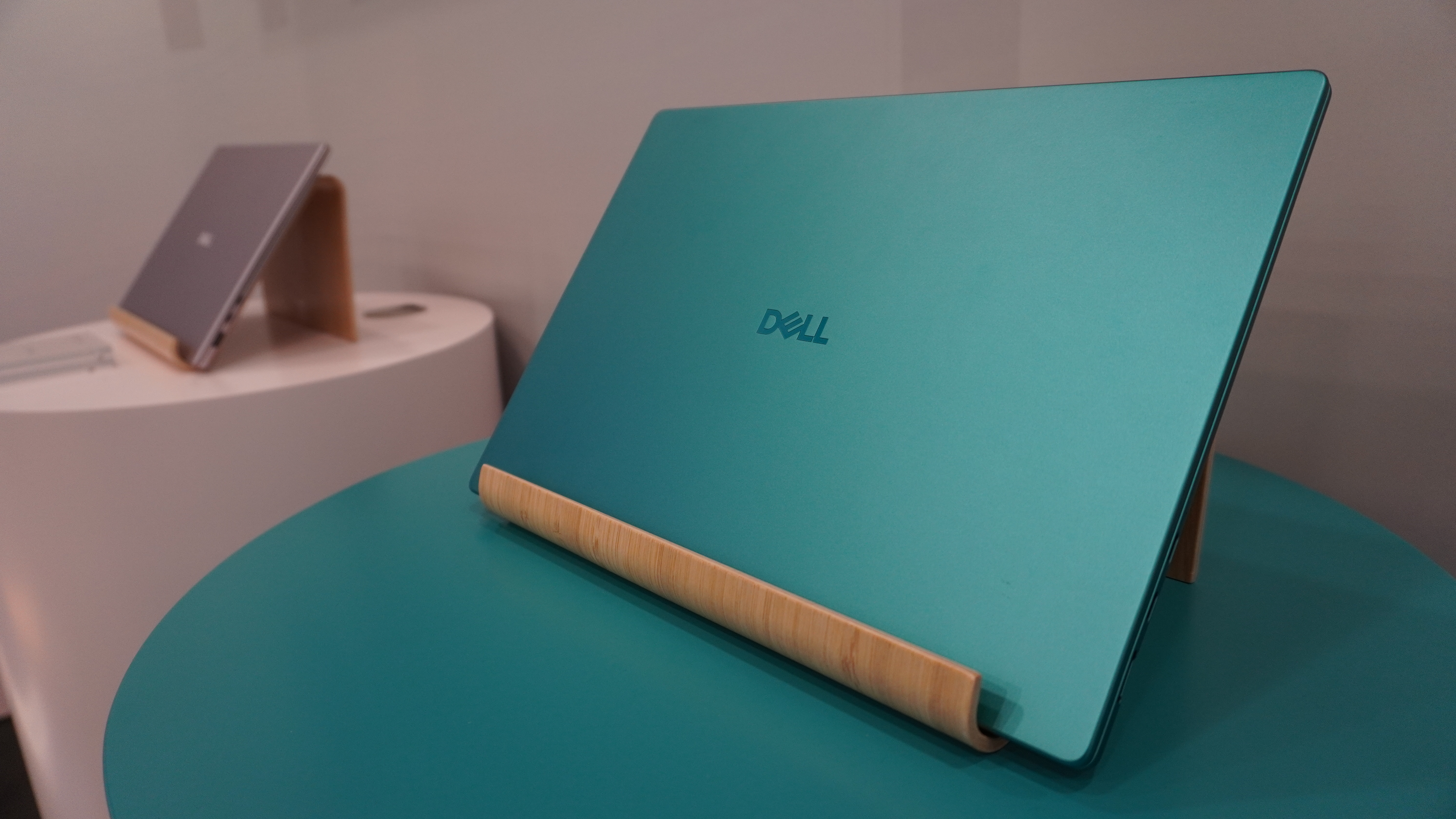 Dell and Lenovo Debut Budget Laptops and Devices at IFA 2026