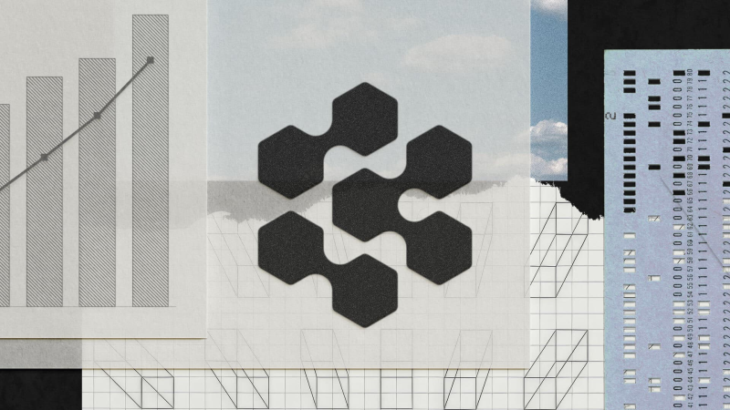 AI coding agent creator Cognition secures $2 billion in financing at a $48 billion valuation.